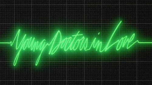 Küß' mich, Doc! Bild 2