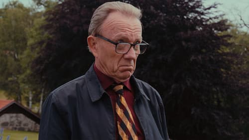 Salt i Sammet Bild 3