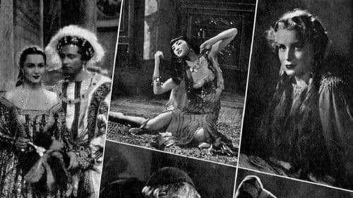 Il re si diverte Bild 1