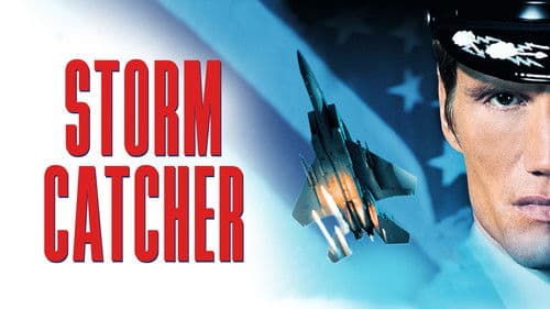 Storm Catcher Bild 3