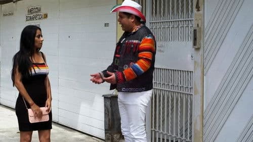 Las sirvientas calientes 7 Bild 2