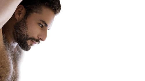 Jonathan Agassi saved my life Bild 1