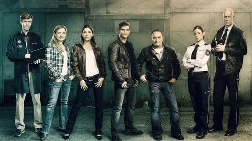 Alarm für Cobra 11 - Die Autobahnpolizei Bild 5