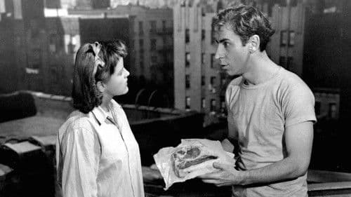 City Across the River Bild 3