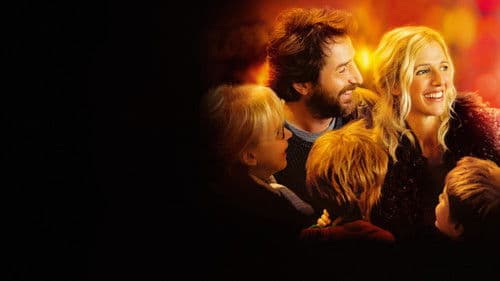 Encore heureux Bild 4