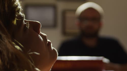 Olağan Denemeler Bild 1