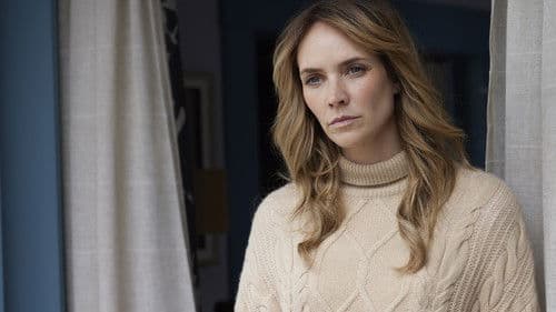 Faithfully Yours Bild 6