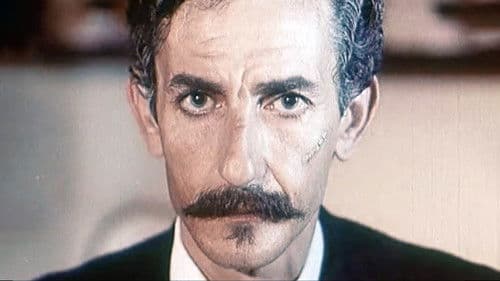 Tahia Ya Didou ! Bild 8