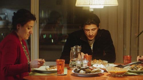 Sons of Denmark: Bruderschaft des Terrors Bild 4