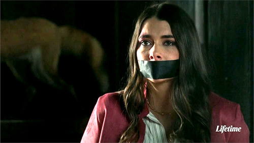 Killing Your Daughter Bild 1