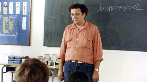 Le Maître d'école Bild 5