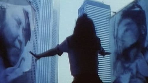 Lolita Vibrator Torture Bild 7