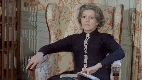 Celestine - Mädchen für intime Stunden Bild 4