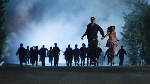 Freaks of Nature Bild 6