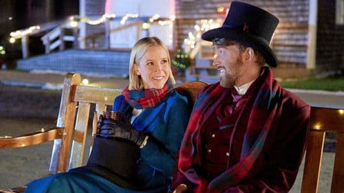 Seaside Christmas – Ein Seehund zum Fest Bild 4