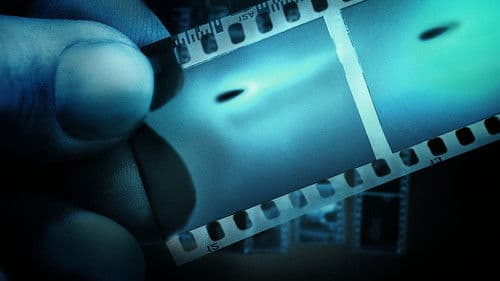 UFOs - Zwischen Wahrheit und Verschwörung Bild 5