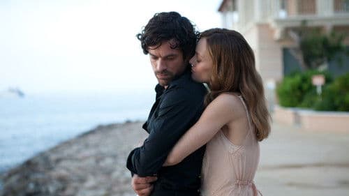 Der Auftragslover Bild 2