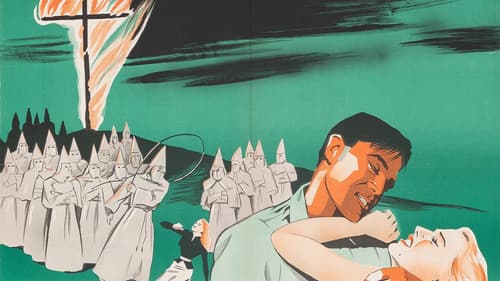 Der Gefangene des Ku-Klux-Klan Bild 6