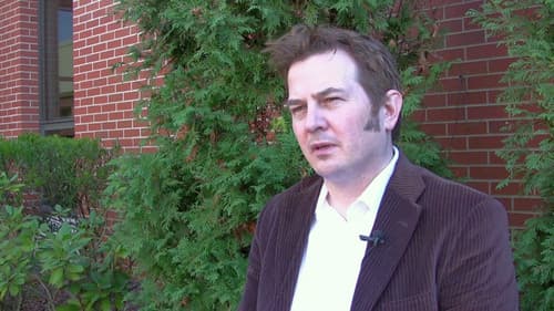 Conspiracy Chronicles: 9/11, Aliens and the Illuminati Bild 4