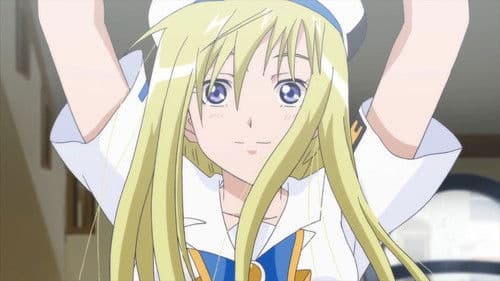 ARIA The AVVENIRE Bild 5