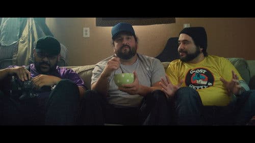 Adventures in Game Chasing Bild 1