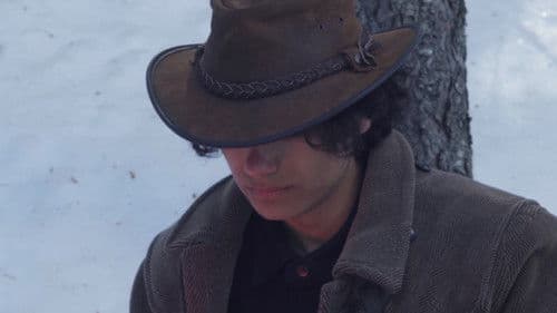 Les Sommets de la Vengeance Bild 2