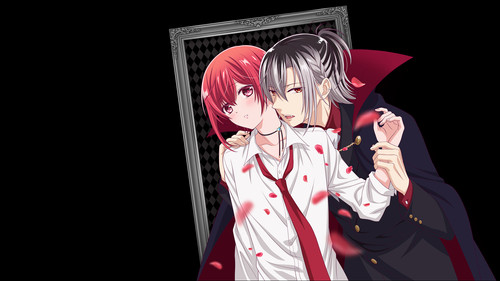 Vampire Dormitory Bild 2