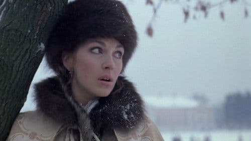 Виват, гардемарины! Bild 6