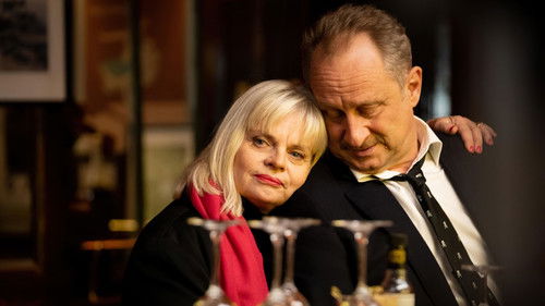 Farewell Paris Bild 4