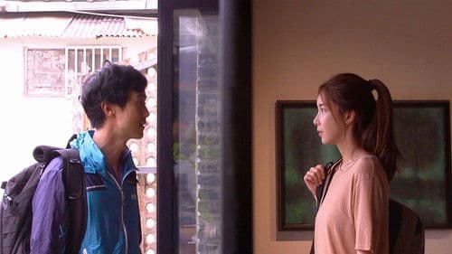 버드나무숲 양림 Bild 1