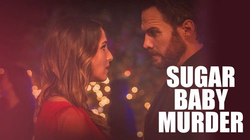 Sugar-Date: Luxus hat seinen Preis Bild 1