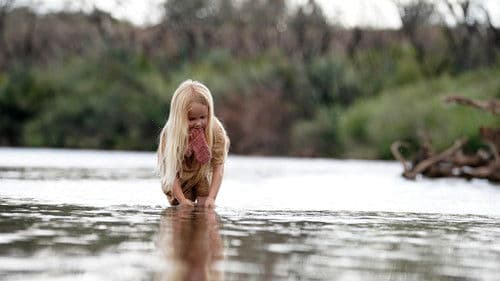 Killing Faith Bild 5