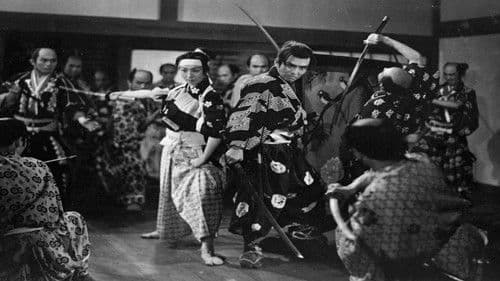 里見八犬伝 第四部 血盟八剣士 Bild 1