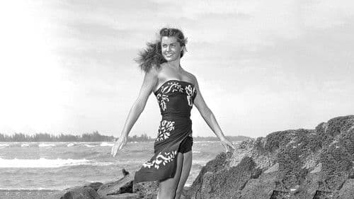 Pagan Love Song Bild 4