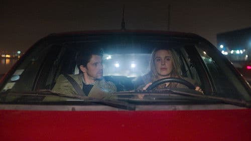 Petite leçon d'amour Bild 3