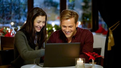 Eine Buchhandlung zu Weihnachten 2 Bild 3