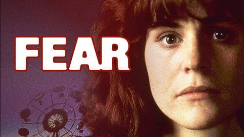 Fear - Todesangst Bild 2