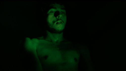 Sandra Chamando Bild 2