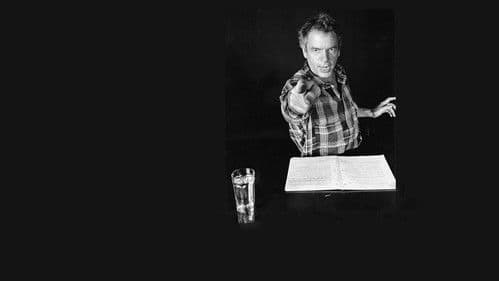 Monster in a Box Bild 1