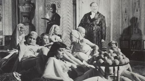 Abdulla the Great Bild 4