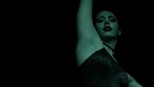 American Terror Tales 2 Bild 1