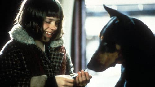 Gefährliche Freundschaft Bild 3