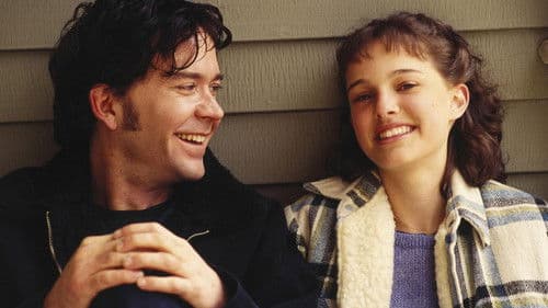 Beautiful Girls Bild 2