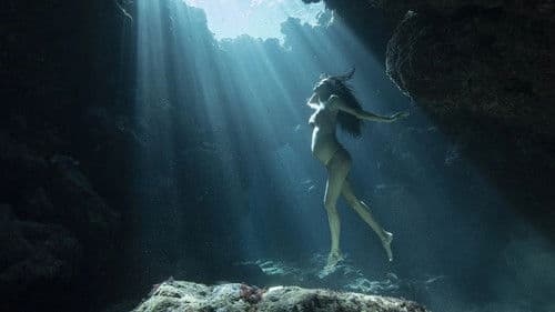 Pacific Mother Bild 1