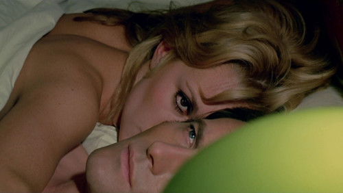 Das Biest muß sterben Bild 5