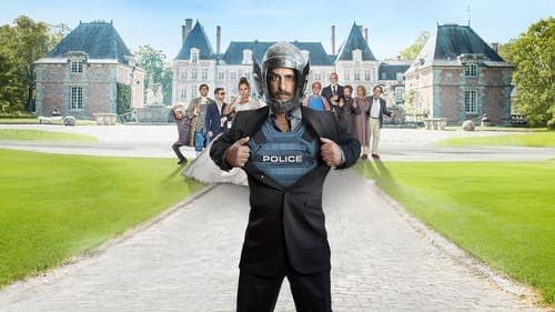 Opération Portugal 2 : La Vie de château Bild 1