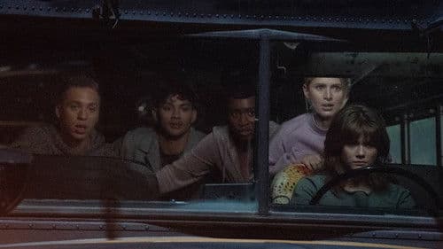 Girls United VII - Tanz oder Stirb Bild 8