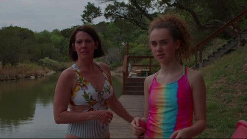 Incubus: New Beginnings Bild 1