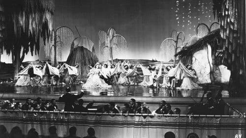 Yo quiero ser bataclana Bild 2