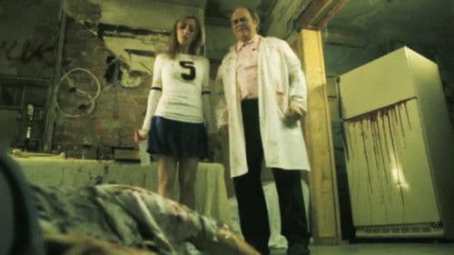 Date with the Dead Bild 4